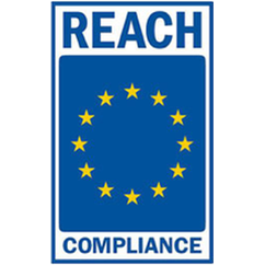 Reach Compliant