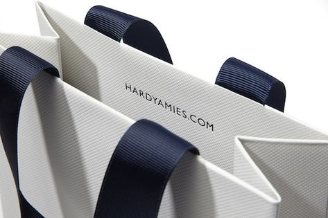 hardy amies packaging champoinsuk 