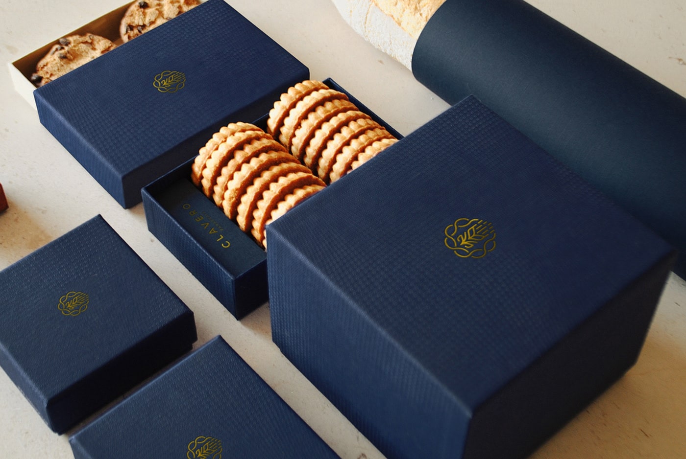 7 Ways To Create Luxury Packaging