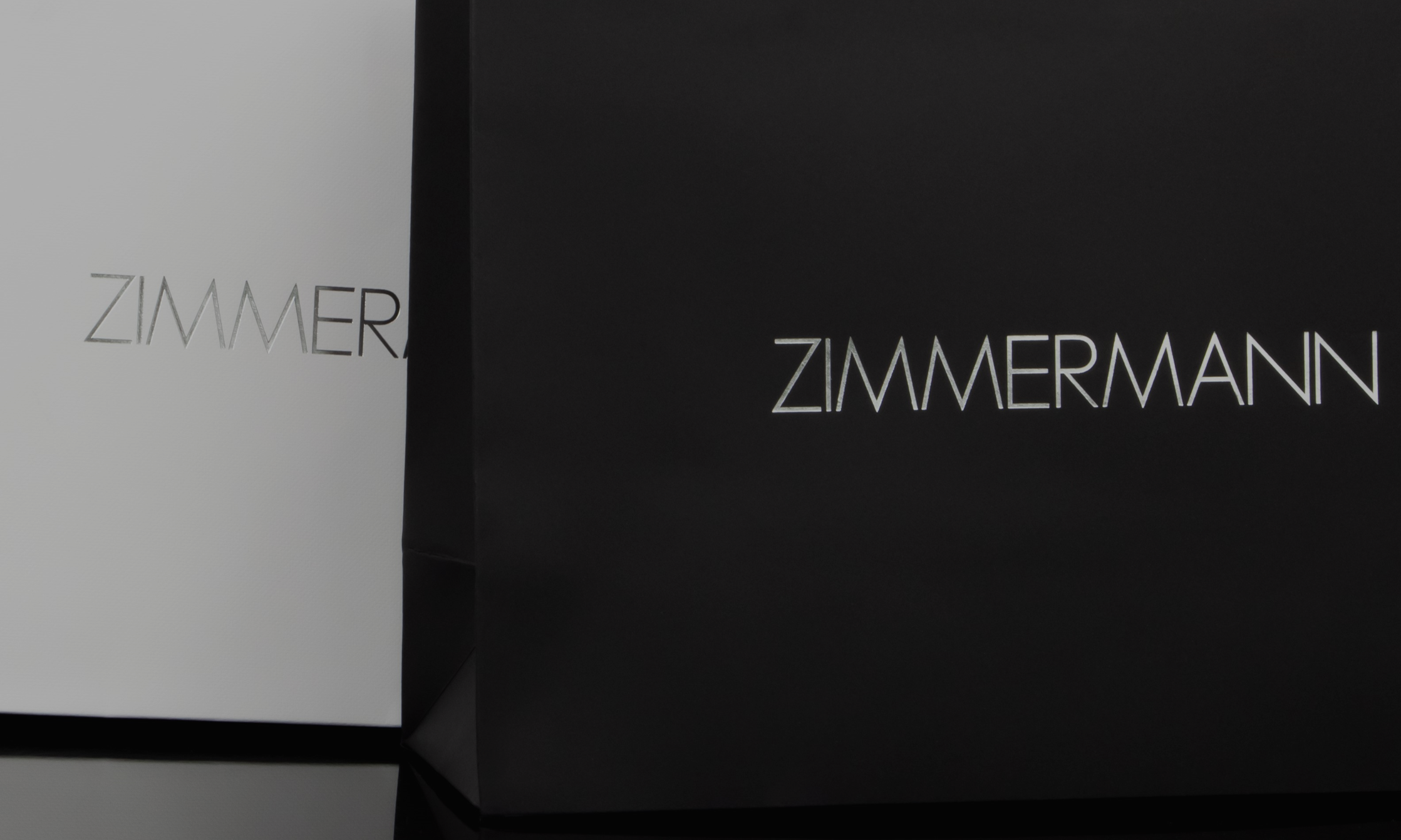 Zimmermann Luxury Bags