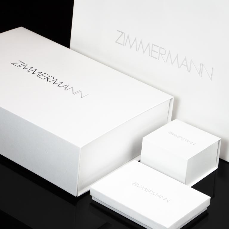 Zimmermann Packaging