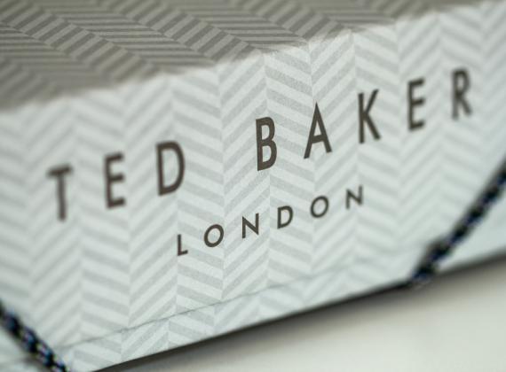 Ted Baker London