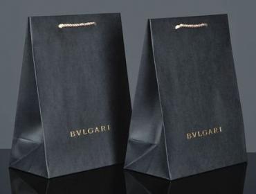 Bvlgari