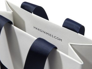 hardy amies packaging champoinsuk 