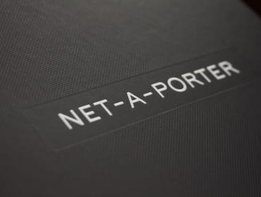 Net-A-Porter