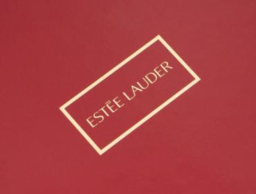 Delta Global Creates Sustainable Holiday Packaging Solution for Estée Lauder