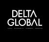 Profile picture for user Delta Global