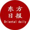 Profile picture for user Oriental Daily